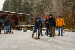 2026 01 18 Feuerwehren Frauental Stockschiessen   DSC 1101